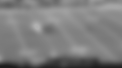 Screen Shot 2021-10-17 at 5.07.20 PM