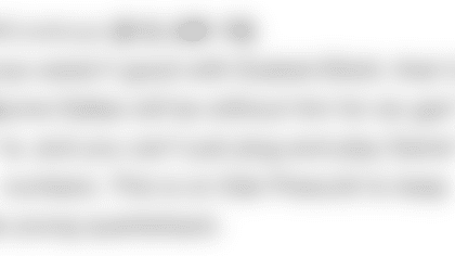 yahoo_pr.png
