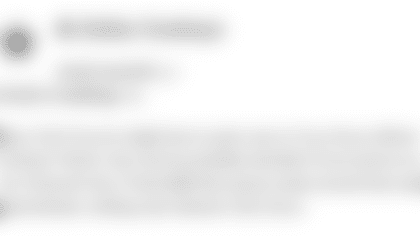 espn.png
