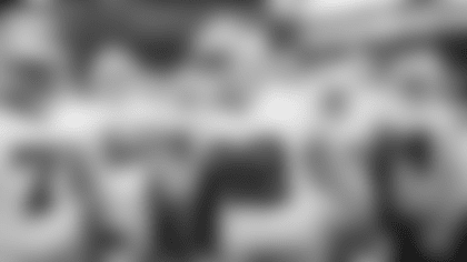 20181122_DAL_Tyrone Crawford_JJ020520