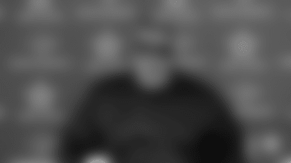 Screen Shot 2022-12-16 at 11.19.30 AM