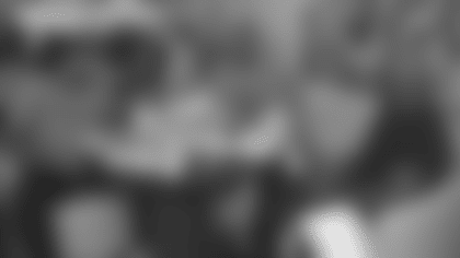 Brice, Bradie and Rudy talk about the team win in Washington and the distractions of the week.  Plus, Charla Gauthier, MPH from Methodist Dallas Medical Center, joins the table to talk about how Foundation 56 has helped breast cancer patients with their fight.