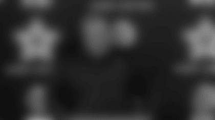 Screen Shot 2021-12-17 at 12.11.18 PM