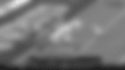 Screen Shot 2022-10-23 at 3.35.54 PM