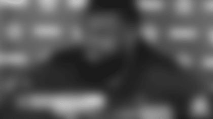 Screen Shot 2020-12-16 at 6.50.23 PM