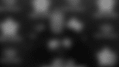 Screen Shot 2021-12-29 at 1.40.59 PM