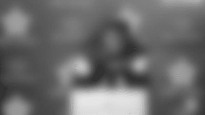 Screen Shot 2021-12-29 at 7.30.27 PM