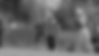 Screen Shot 2022-08-18 at 3.24.23 AM