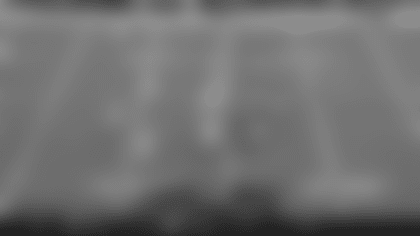 Screen Shot 2021-11-14 at 1.47.15 PM