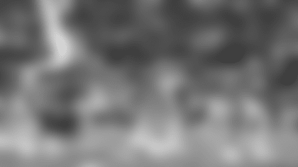 screen_shot_2017-12-29_at_2.07.34_pm