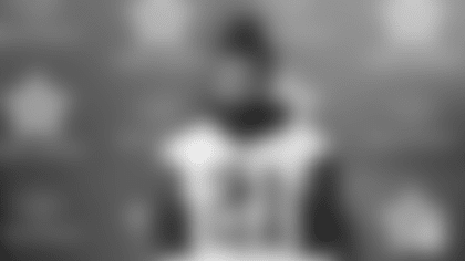 Screen Shot 2021-12-29 at 7.30.58 PM