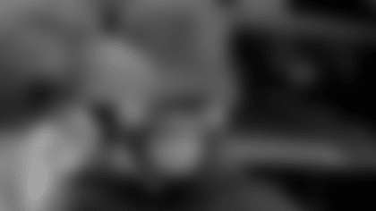 Screen Shot 2022-12-04 at 6.43.20 PM