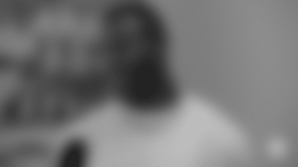 Screen Shot 2022-03-18 at 12.11.29 AM