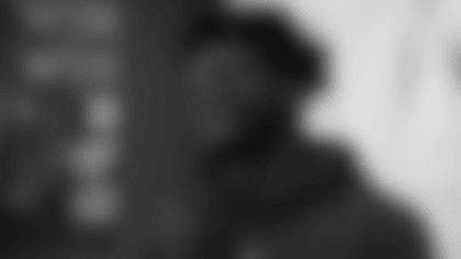 Screen Shot 2022-03-17 at 4.26.15 PM