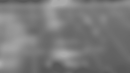 Screen Shot 2021-10-10 at 5.33.25 PM