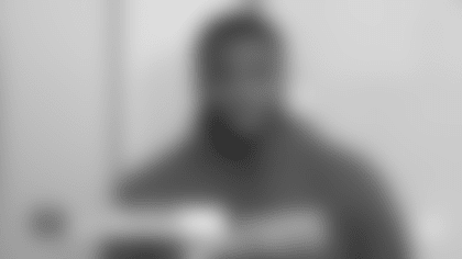 Screen Shot 2021-11-23 at 5.54.05 PM