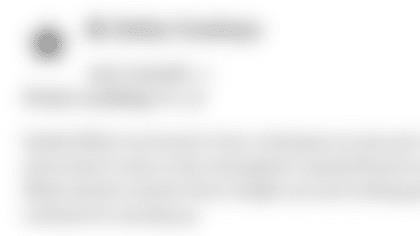 screen_shot_2017-09-20_at_11.22.14_am.png