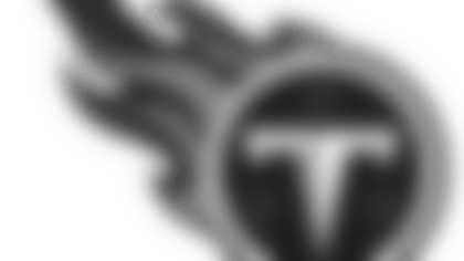 75px-ten.png