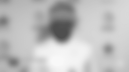 Screen Shot 2021-12-19 at 8.28.16 PM