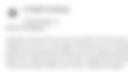 espn.png