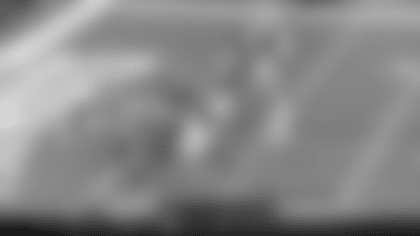 Screen Shot 2021-10-17 at 5.52.30 PM