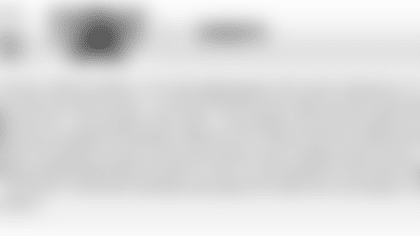 screen_shot_2017-09-20_at_11.22.50_am.png