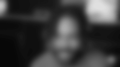 Screen Shot 2023-01-04 at 7.13.19 PM