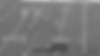 Screen Shot 2021-11-07 at 3.26.16 PM