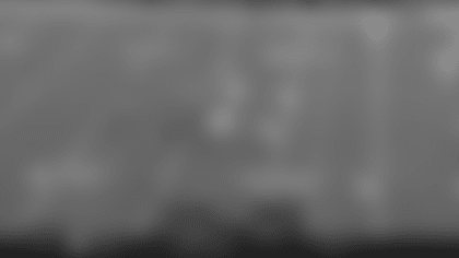 Screen Shot 2021-11-14 at 2.18.09 PM