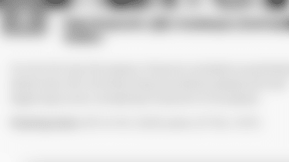 fox.png