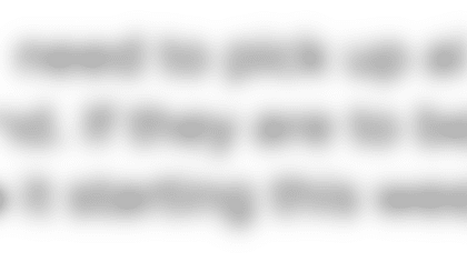 screen_shot_2017-11-15_at_12.07.38_pm.png