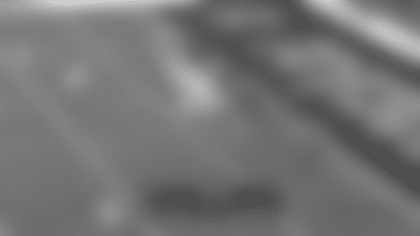 Screen Shot 2021-11-14 at 2.05.45 PM