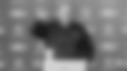 Screen Shot 2022-10-13 at 11.38.08 AM