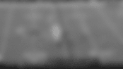 Screen Shot 2022-10-23 at 2.24.00 PM