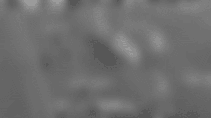 Screen Shot 2022-12-29 at 8.35.57 PM