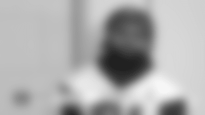 Screen Shot 2021-11-23 at 5.55.05 PM