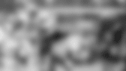 Screen Shot 2019-08-04 at 11.55.14 PM