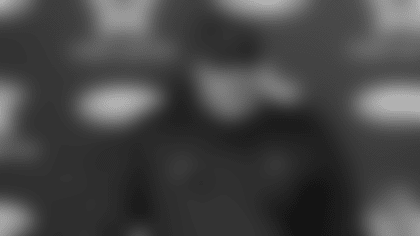 Screen Shot 2021-11-05 at 11.42.07 AM