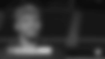 Screen Shot 2021-12-10 at 1.46.03 AM