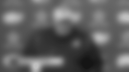 Screen Shot 2022-12-09 at 11.53.36 AM