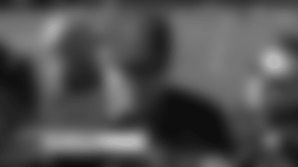 Screen Shot 2023-10-26 at 8.56.02 PM