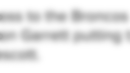 screen_shot_2017-09-20_at_11.25.01_am.png