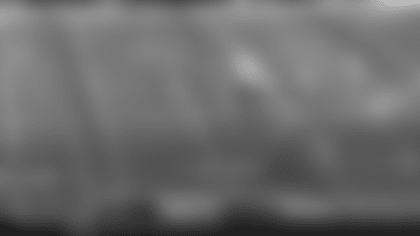 Screen Shot 2021-09-19 at 4.05.15 PM