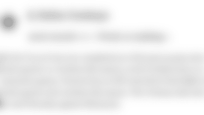 espn.png