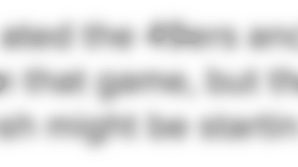 cbs.png