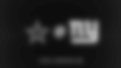 Screen Shot 2021-12-19 at 1.31.20 AM