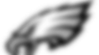 75px-phi.png