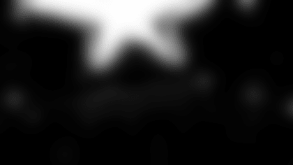 Screen Shot 2023-01-16 at 12.46.44 AM