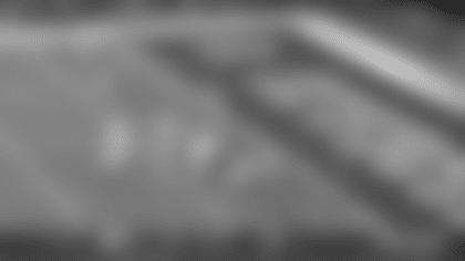 Screen Shot 2021-09-27 at 8.41.30 PM