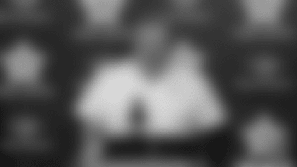 Screen Shot 2021-12-31 at 11.11.50 AM